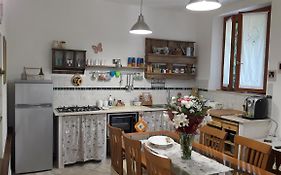 La casa di Eva